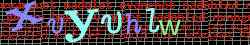 Ov��ovac� k�d