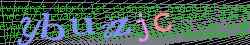Ov��ovac� k�d