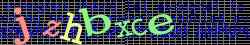 Ov��ovac� k�d