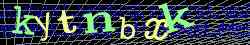 Ov��ovac� k�d