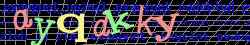 Ovovac kd