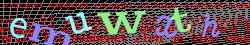 Ovovac kd