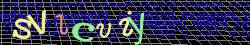 Ov��ovac� k�d