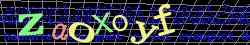 Ov��ovac� k�d