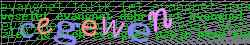 Ov��ovac� k�d