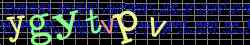 Ovovac kd