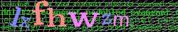 Ov��ovac� k�d
