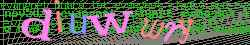 Ov��ovac� k�d
