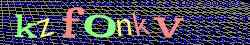 Ov��ovac� k�d