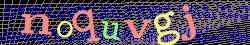 Ov��ovac� k�d