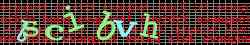 Ov��ovac� k�d