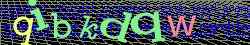 Ovovac kd