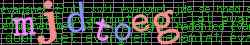Ov��ovac� k�d