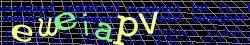 Ov��ovac� k�d
