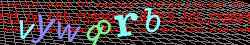 Ov��ovac� k�d