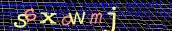 Ov��ovac� k�d
