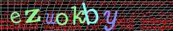 Ovovac kd