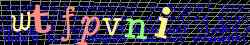Ov��ovac� k�d