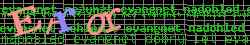 Ovovac kd