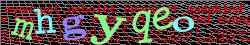 Ovovac kd