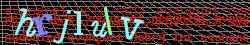 Ov��ovac� k�d