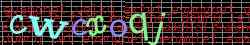 Ov��ovac� k�d