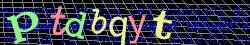 Ov��ovac� k�d