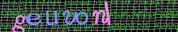 Ov��ovac� k�d