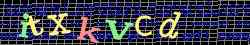 Ov��ovac� k�d