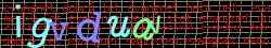 Ov��ovac� k�d
