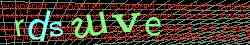 Ov��ovac� k�d