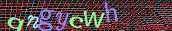 Ov��ovac� k�d