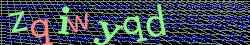 Ovovac kd