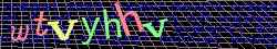 Ov��ovac� k�d