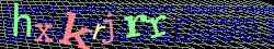 Ovovac kd