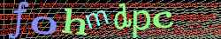 Ov��ovac� k�d