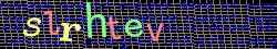 Ov��ovac� k�d