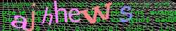 Ov��ovac� k�d