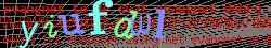 Ov��ovac� k�d