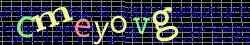 Ov��ovac� k�d