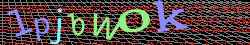 Ov��ovac� k�d