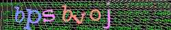 Ov��ovac� k�d