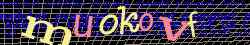 Ov��ovac� k�d