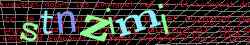Ov��ovac� k�d