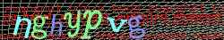 Ov��ovac� k�d