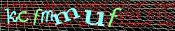 Ov��ovac� k�d
