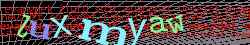 Ov��ovac� k�d