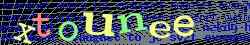Ov��ovac� k�d