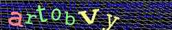 Ov��ovac� k�d