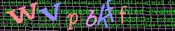 Ov��ovac� k�d